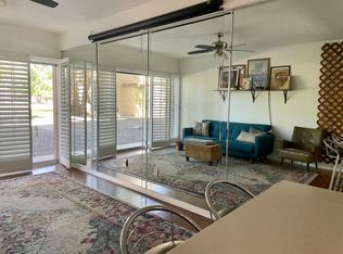 353 E Thomas Rd UNIT C107, Phoenix, AZ 85012