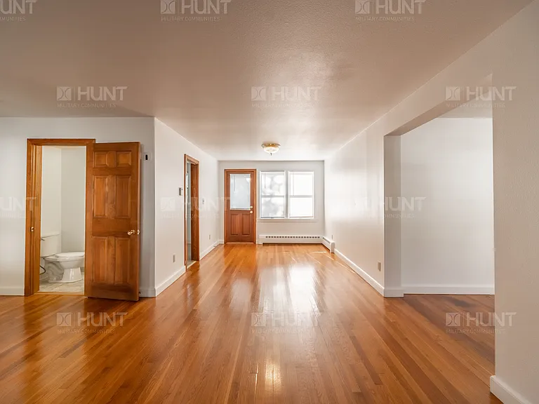 Hanscom Family Housing — Photo 28