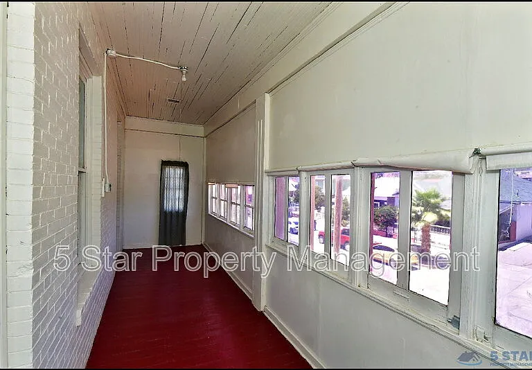 612 E Nevada Ave — Photo 43