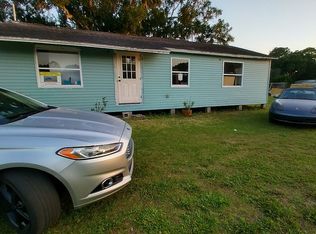 2785 Fussell Rd, Auburndale, FL 33823