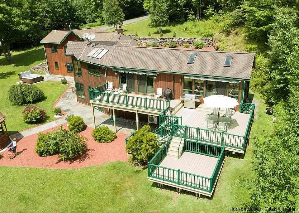 270 Kristens Ridge Rd, Margaretville, NY 12455 MLS 20222379 Zillow