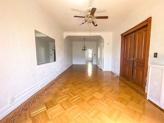 2nd image of 403 Caton Ave #2F