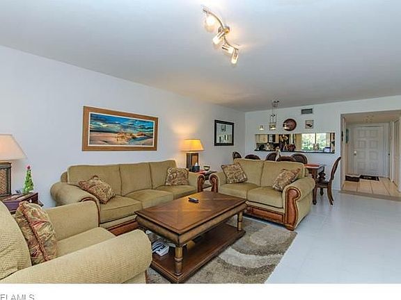 2nd image of 1600 Misty Pines Cir APT 302