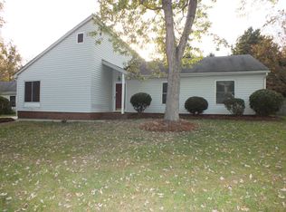 11326 Park Rd, Charlotte, NC 28226