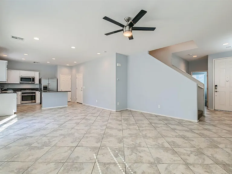 10643 Forum Peak Ln — Photo 7