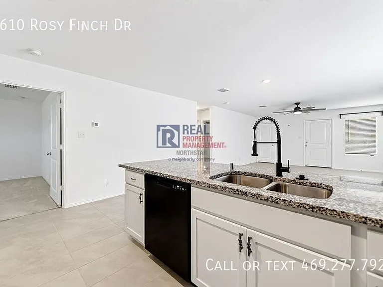 1610 Rosy Finch Dr — Photo 13