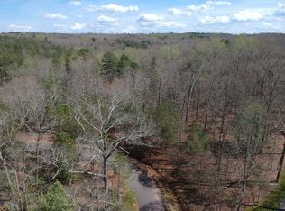 295 Kissimmee Trl, Cornelia, GA 30531