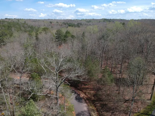 295 Kissimmee Trl, Cornelia, GA 30531