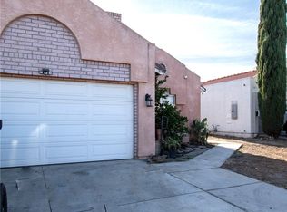 8416 Reseda Ave, Fontana, CA 92335