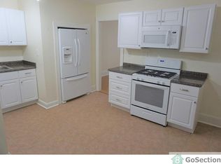 59 Columbus St APT 3, Fitchburg, MA 01420