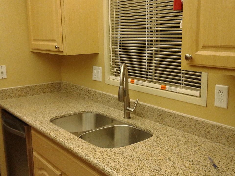 1st image of 13622 N 98th Ave Unit L