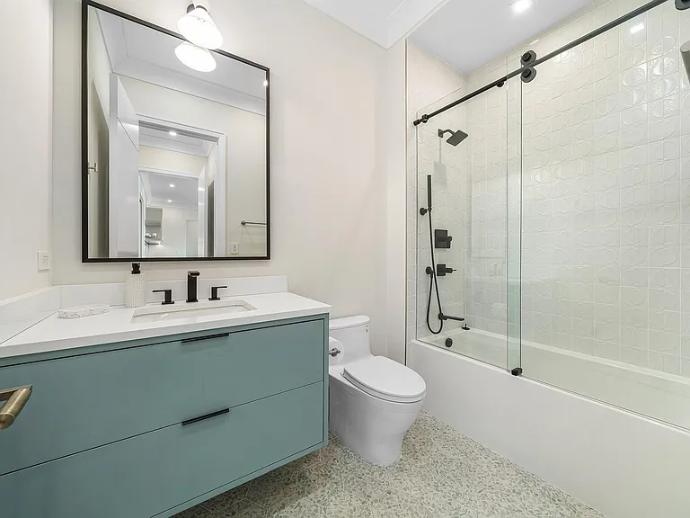 3192 Blue Cypress Ln — Photo 44