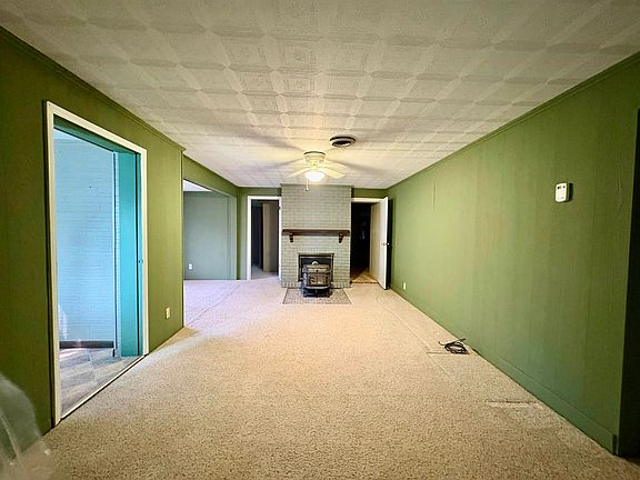 5th image of 101 S Sheridan St