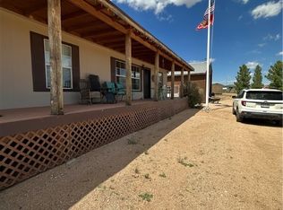 2247 N Stephan Rd, Kingman, AZ 86401