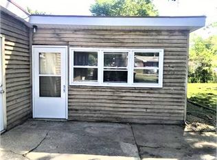 926 1/2 N Linview Ave, Urbana, IL 61801