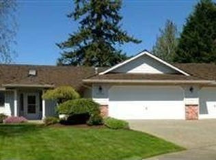 7709 Castle Ct, Arlington, WA 98223