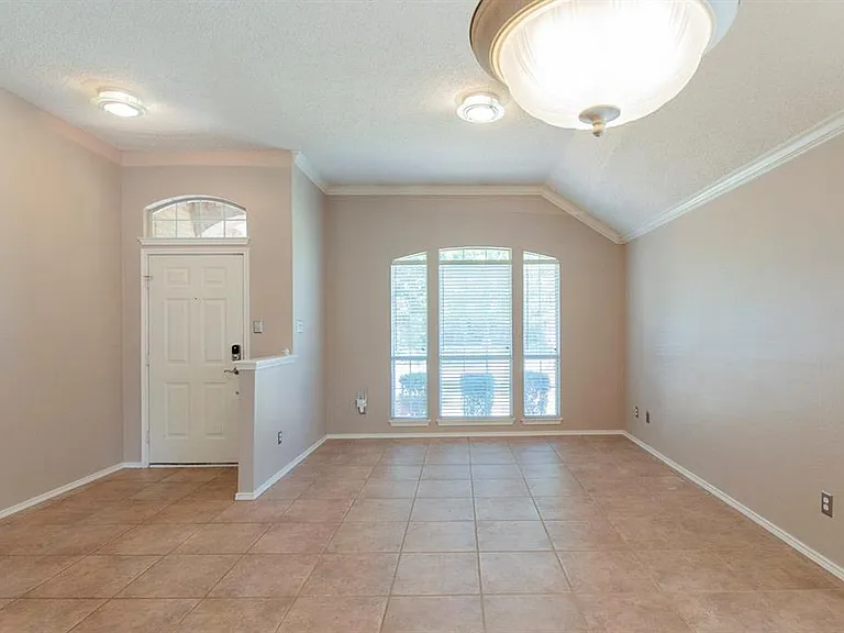 10701 Birmingham Dr — Photo 45
