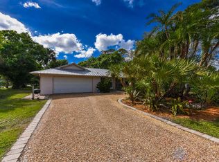 6854 SW Cinnamon Ct, Stuart, FL 34997