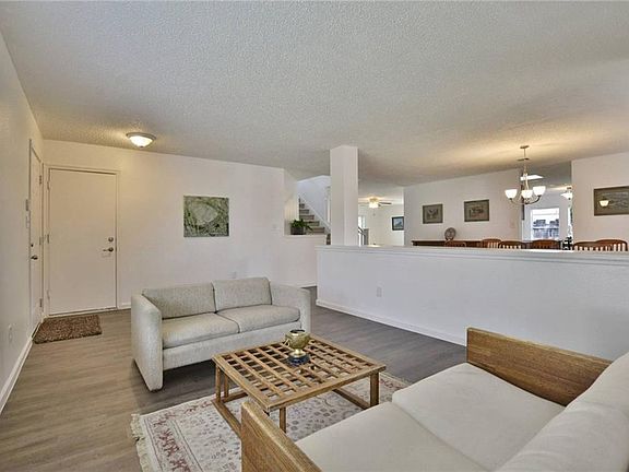 2nd image of 12921 Dionysus Dr