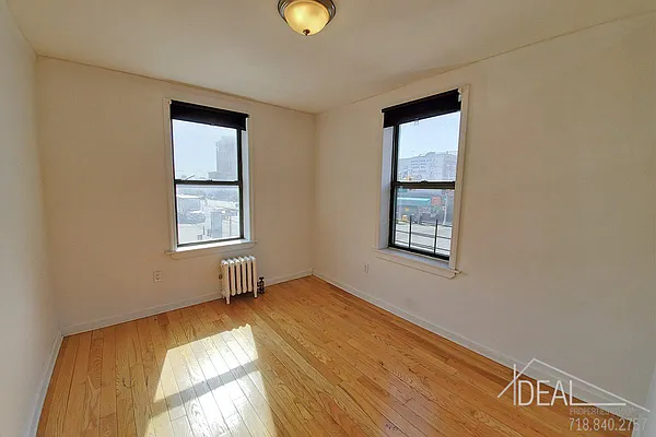 Rented by Ideal Properties Group | media 3