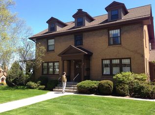 804 Milwaukee St, Kewaunee, WI 54216