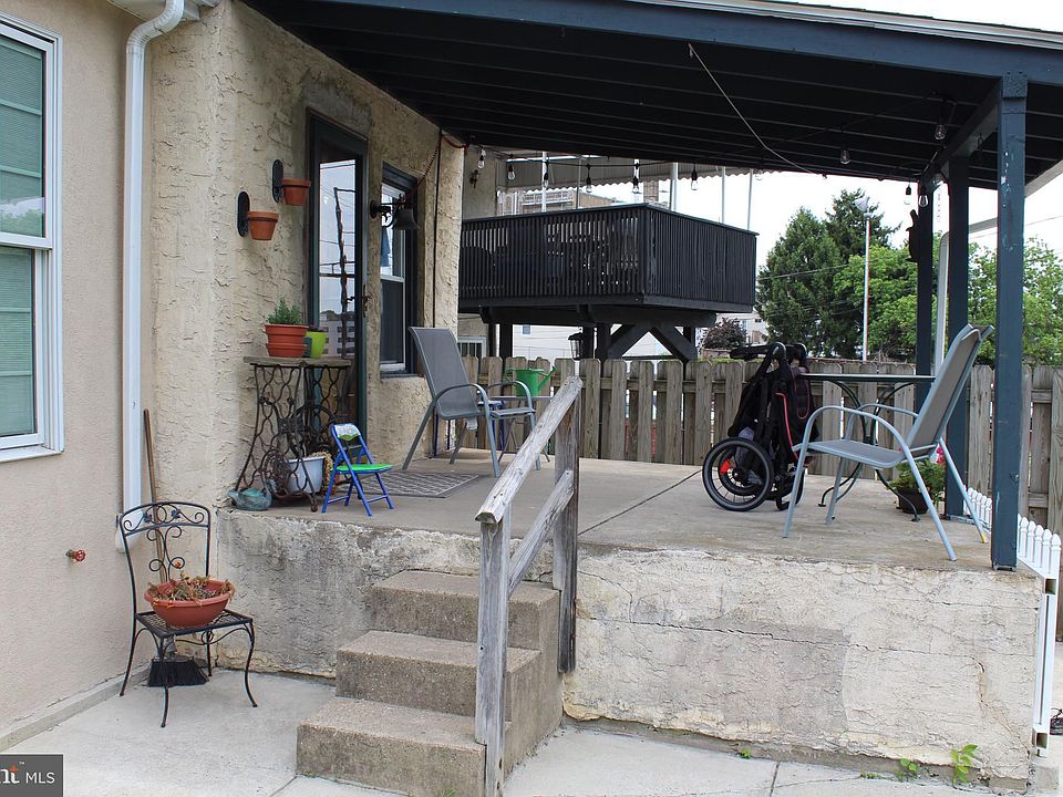 1st image of 4730 Umbria St