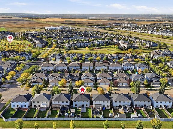 2nd image of 15 Red Canyon Way