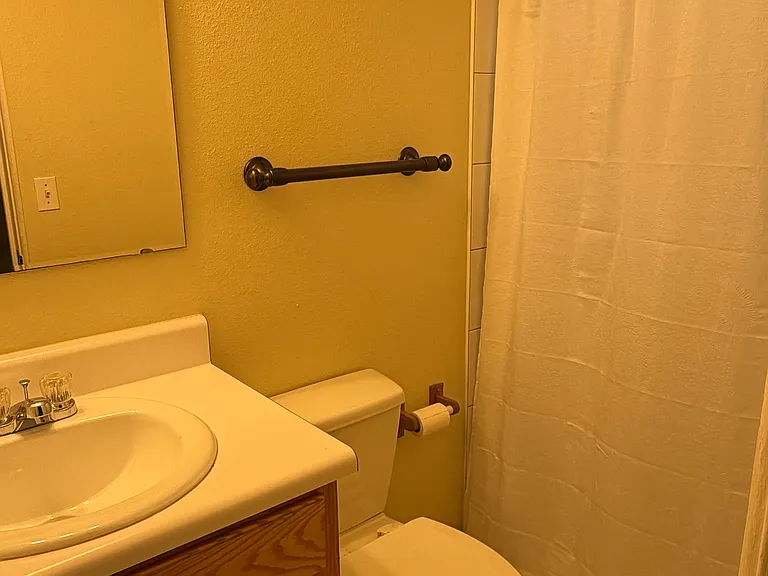 123 Gilmore Dr — Photo 9