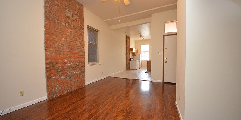 1st image of 1324 Shenandoah Ave #A