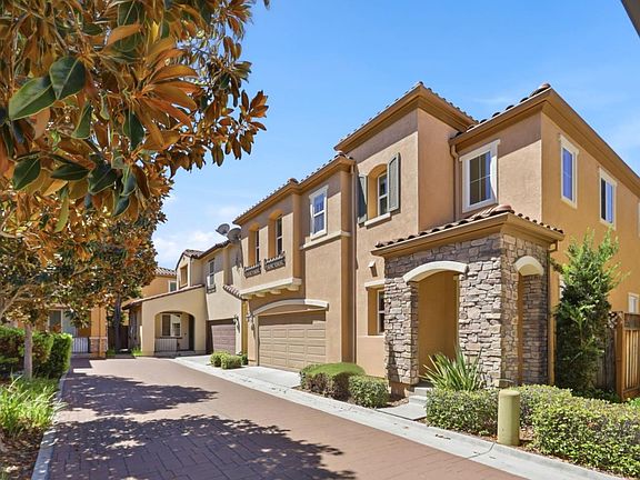 4th image of 5393 Chesbro Ave