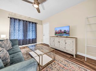 90 Amherst St #L, Buffalo, NY 14207