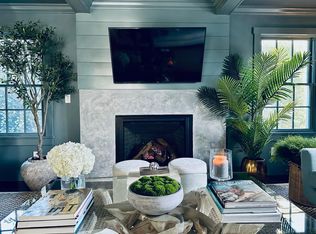 20 King St, East Hampton, NY 11937
