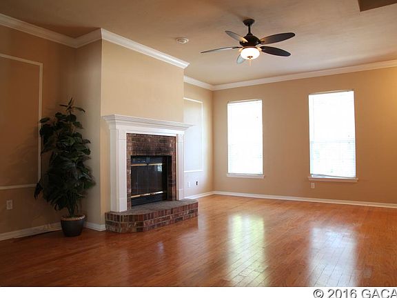 2nd image of 11545 NW 18th Pl