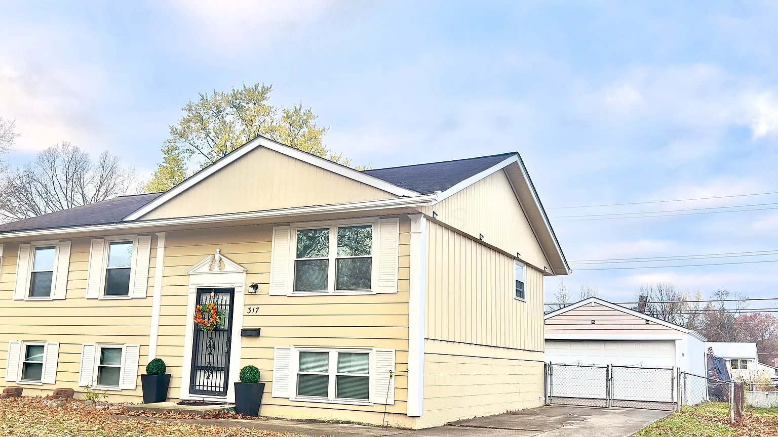 317 Haymarket Pl photo 1