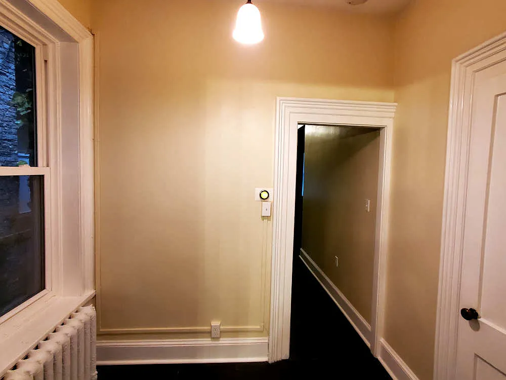 1 bed, 1125 sqft, $1,400 — Photo 4