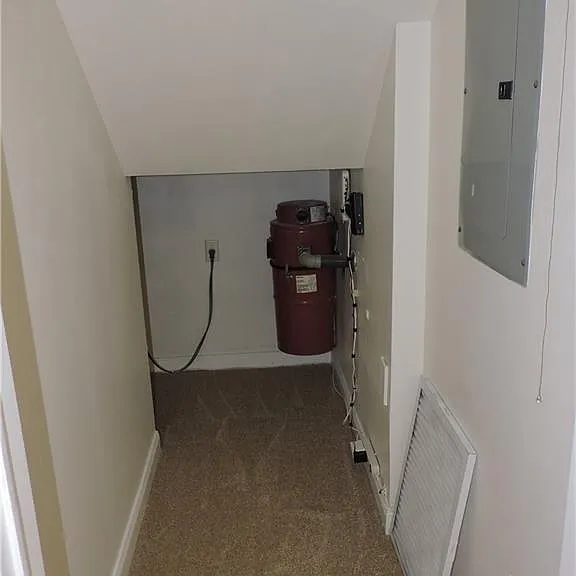 2865 SW Lakemont Pl — Photo 12