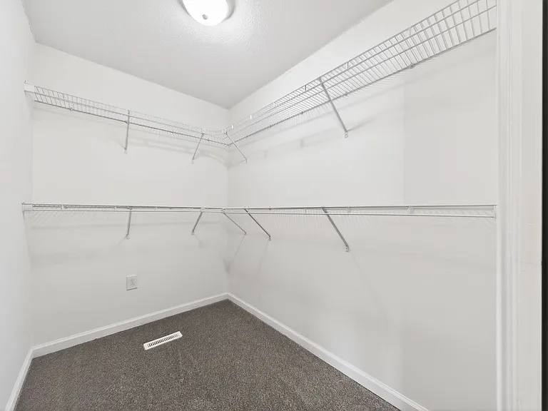 4067 Blaylock Rd — Photo 13