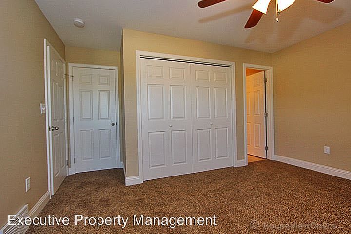 1st image of 2480 Travelers Way