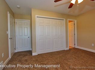 2480 Travelers Way, Jackson, MO 63755