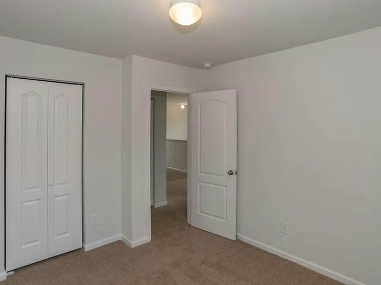 28 Hazel Oak Ct — Photo 18