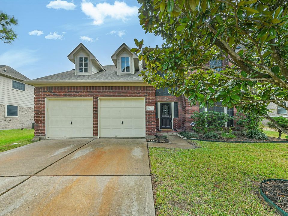 1st image of 2413 Piney Woods Dr