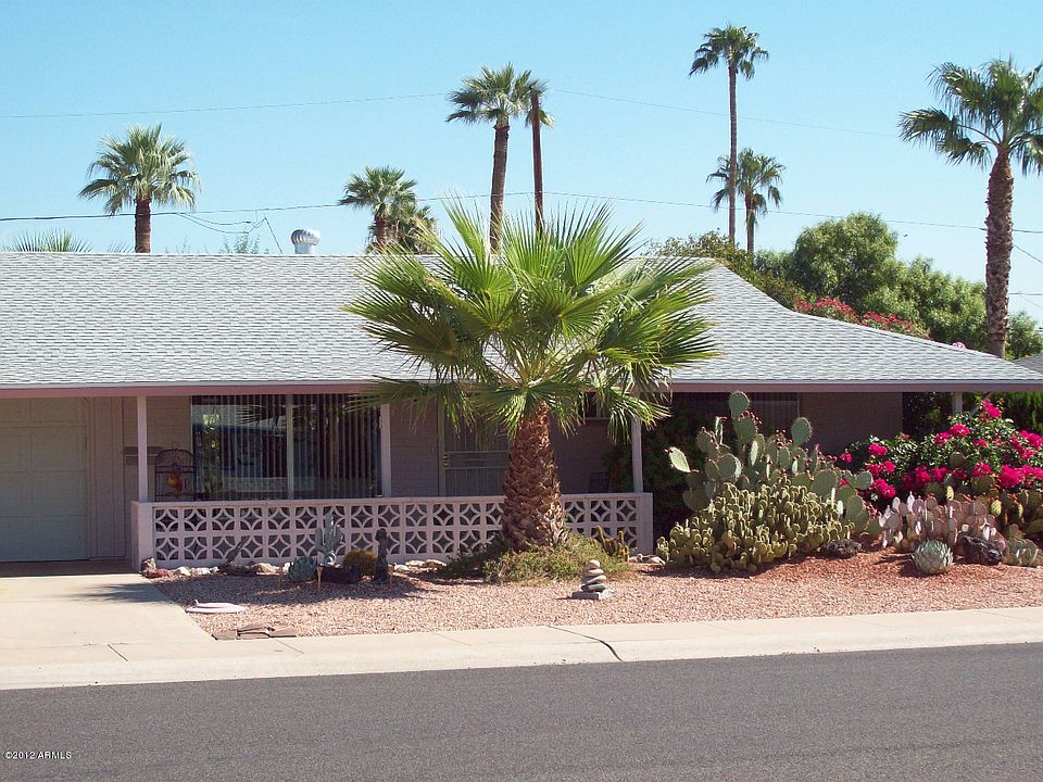 1st image of 10924 W Oakmont Dr