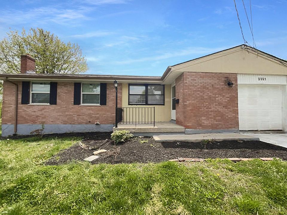 1st image of 3361 Treasure Ct
