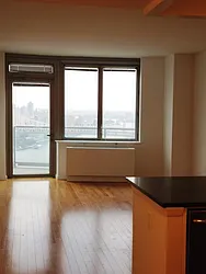 Rented by Modern Spaces