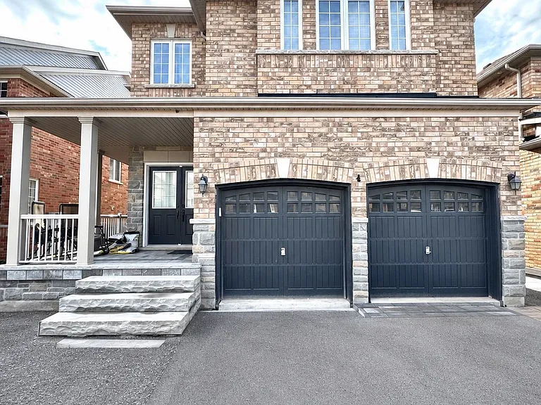 4 Campview St — Photo 2