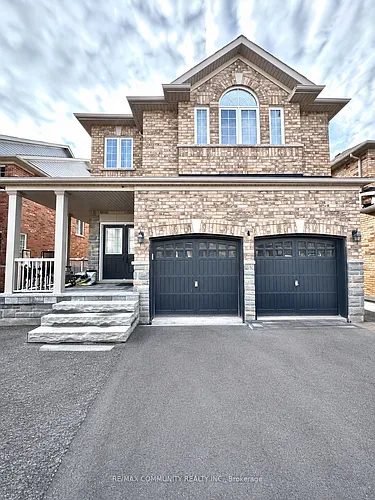 4 Campview St Photo 1