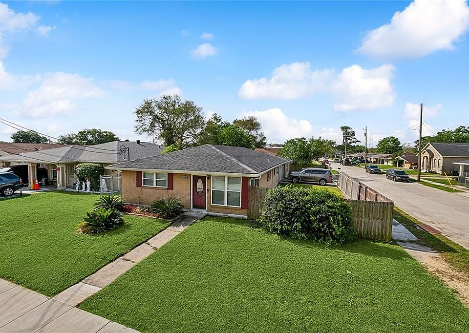 1st image of 11300 Will Stutley Dr