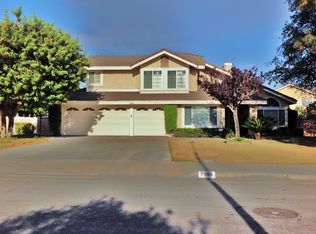 7248 Foxcroft St, Riverside, CA 92506