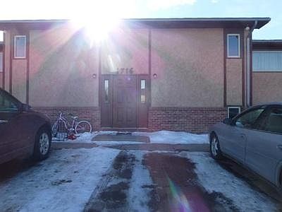 1st image of 1716 Fetterman Dr #D