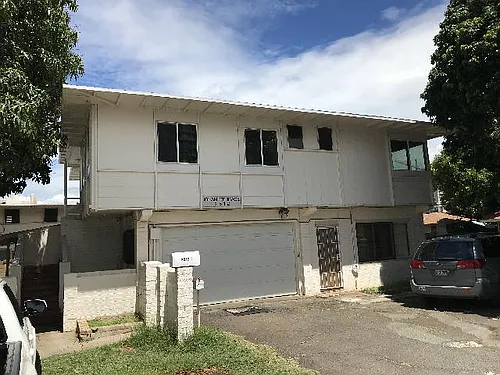 2512 Kapiolani Blvd Photo 1 2512 Kapiolani Blvd Photo 1